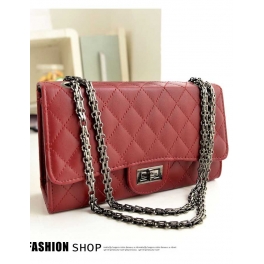 tas wanita import Bag838