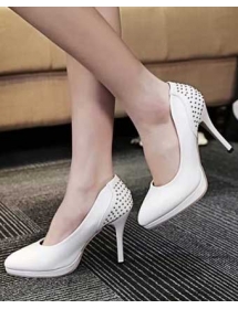 high heel stud SH160