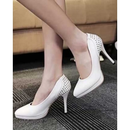 high heel stud SH160