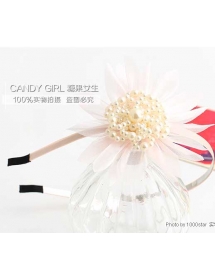 Bando wanita korea TT0360