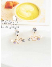 anting wanita korea TT0377