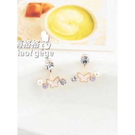 anting wanita korea TT0377