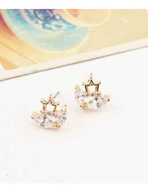 anting wanita korea TT0378