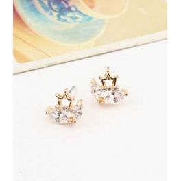 anting wanita korea TT0378