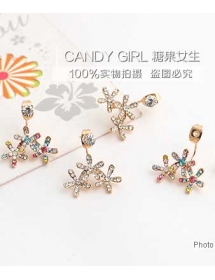 anting wanita import TT0381