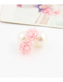 anting mutiara korea TT0383