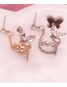 anting wanita import TT0394