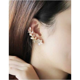 anting wanita import TT0396