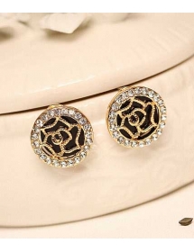 anting wanita korea TT0397