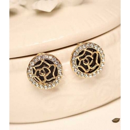 anting wanita korea TT0397