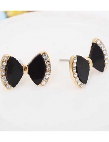 anting pita TT0398