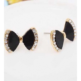 anting pita TT0398