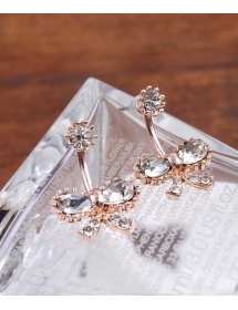 anting pita TT0445