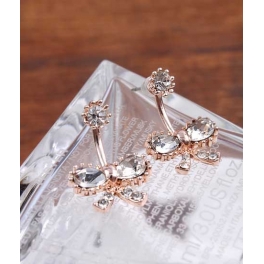 anting pita TT0445