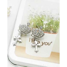 anting wanita korea TT0448