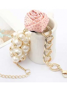 gelang wanita import TT0449