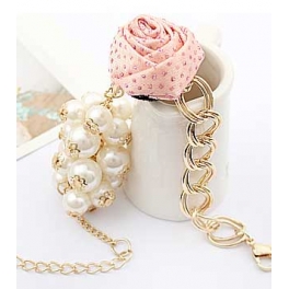 gelang wanita import TT0449