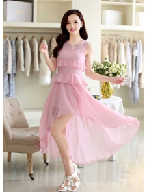 dress import D2394