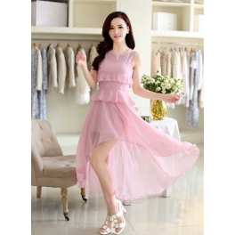 dress import D2394