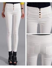 celana panjang import T2365