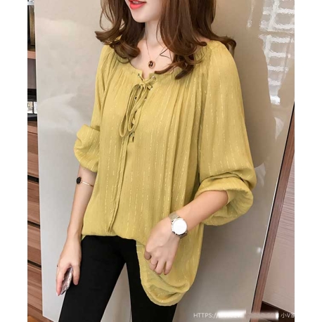blouse import T3917