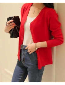 cardigan import T2374