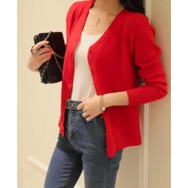 cardigan import T2374