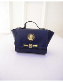 tas selempang vintage Bag861