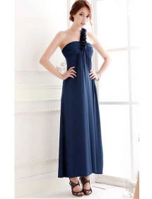 long dress pesta D2522