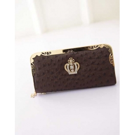 dompet wanita import Bag871