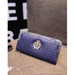 dompet wanita import Bag872