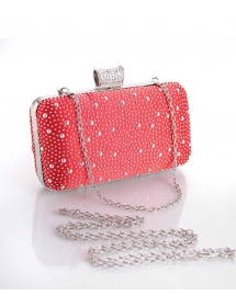 clutch pesta Bag880