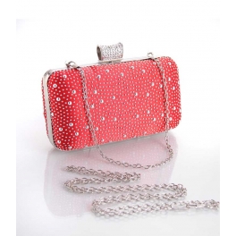 clutch pesta Bag880