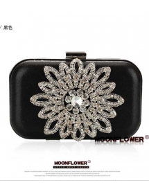 clutch pesta Bag886