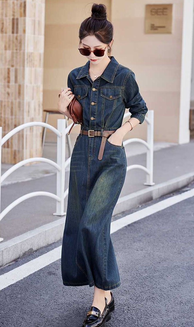 dress designers like teuta matoshi Inflorescence Gown– Color:PNK/MULT SCH007549_BBWW_XL Bohemian Dress Backless Summer