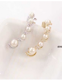 anting mutiara TT0456