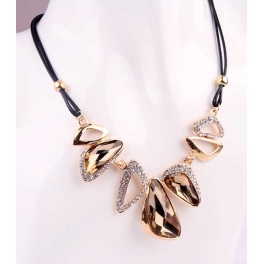 kalung wanita import TT0461