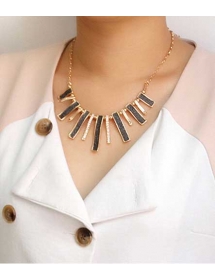 kalung wanita import TT0464