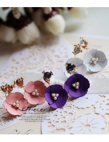 anting wanita korea TT0471