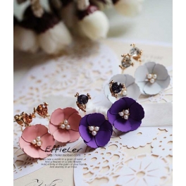 anting wanita korea TT0471