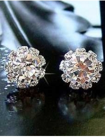 anting wanita korea TT0477