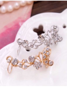 anting wanita korea TT0480