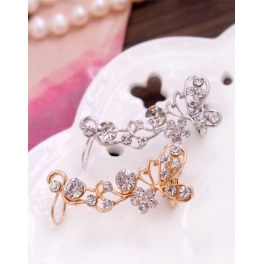 anting wanita korea TT0480