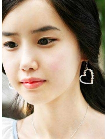 anting love TT0481