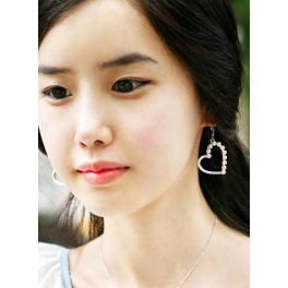 anting love TT0481