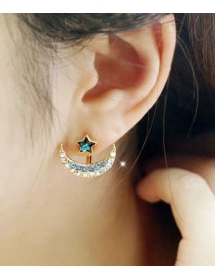 anting wanita korea TT0482