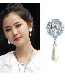 anting wanita korea TT0483