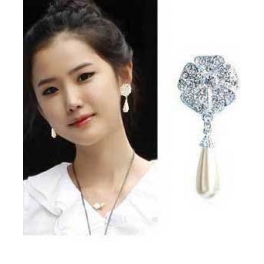 anting wanita korea TT0483