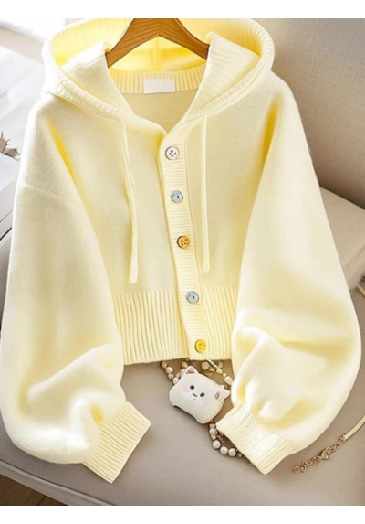 jaket wanita korea T7317