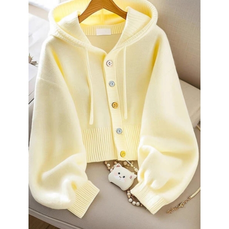 jaket wanita korea T7317